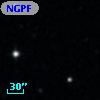 NGPFG  3154