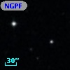 NGPFG  3088