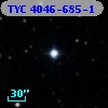 TYC 4046-685-1