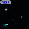 NGPFG  3083