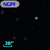 NGPFG  1656