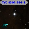 TYC 4046-764-1
