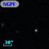NGPFG  1771