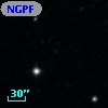 NGPFG  3202