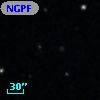 NGPFG  1545