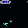 NGPFG  3244