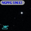 NGPFG 59612
