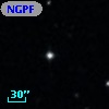 NGPFG  9252