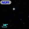 NGPFG  3075
