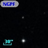 NGPFG  9244