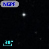 NGPFG  3069