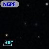 NGPFG  1550