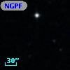 NGPFG  3040