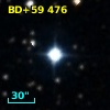 BD+59   476