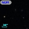 NGPFG  1501