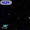 NGPFG  9289