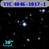 TYC 4046-1017-1