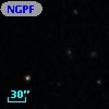 NGPFG  1552