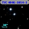 TYC 4046-1054-1