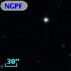 NGPFG  9240