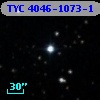 TYC 4046-1073-1