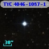 TYC 4046-1087-1