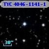 TYC 4046-1141-1