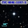 TYC 4046-1187-1