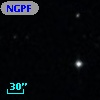 NGPFG  9224