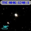 TYC 4046-1240-1