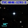 TYC 4046-1291-1