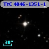 TYC 4046-1351-1