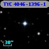 TYC 4046-1396-1