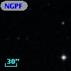 NGPFG  3264