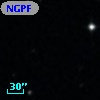 NGPFG  9217