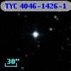 TYC 4046-1426-1
