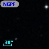 NGPFG  9219