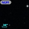 NGPFG  9218