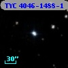 TYC 4046-1488-1