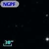 NGPFG  3254