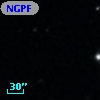 NGPFG  3168