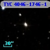 TYC 4046-1746-1