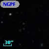 NGPFG  9236