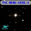 TYC 4046-1936-1
