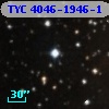 TYC 4046-1946-1
