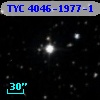 TYC 4046-1977-1