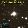 TYC 4047-181-1