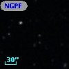 NGPFG  9230