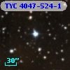 TYC 4047-524-1