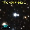 TYC 4047-662-1
